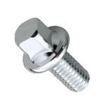 Instrument Spare Parts