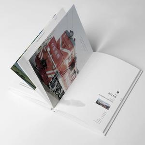 Other printing materials