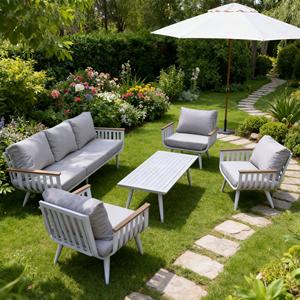 Patio Furniture