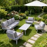 Patio Furniture