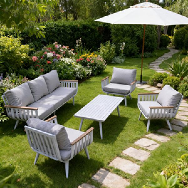 Patio Furniture