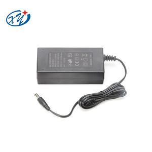 Power Accessories