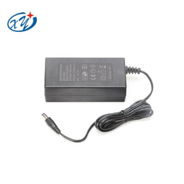Power Accessories