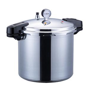 French Presses