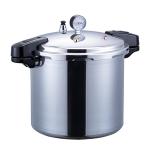 French Presses