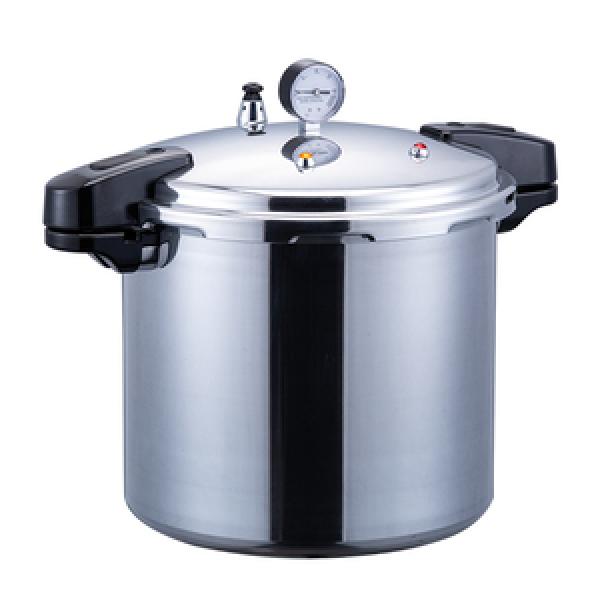 French Presses