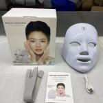 Home Photon Rejuvenation Device