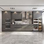 Sideboard
