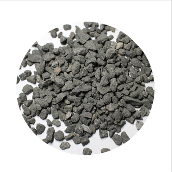 Zinc Ore