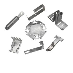 Other Board Materials