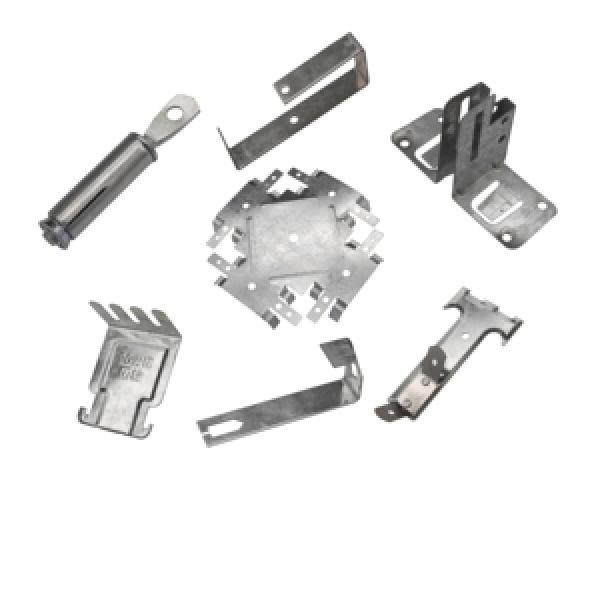 Other Board Materials