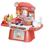 Kitchen Toys