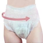 Period Pants