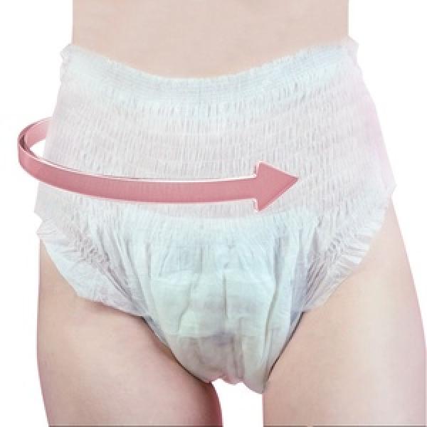 Period Pants