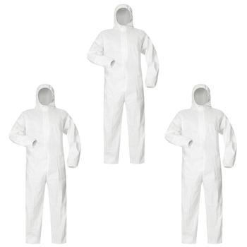 Safety Clothing