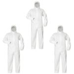 Safety Clothing