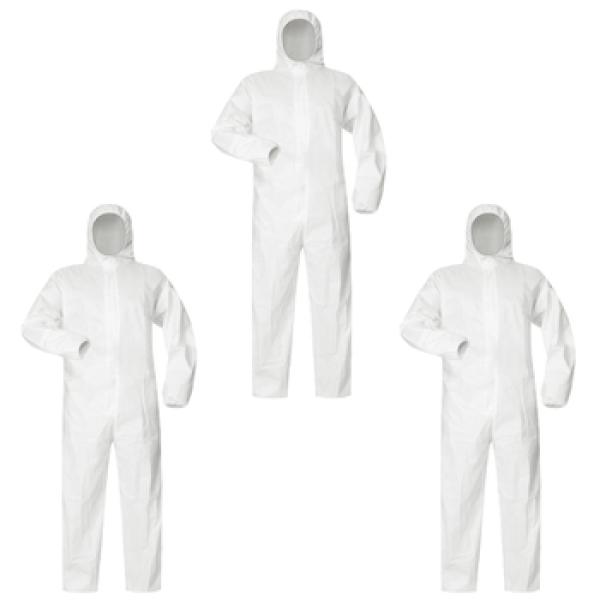 Safety Clothing