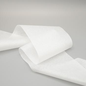 Filter Paper