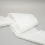 Filter Paper