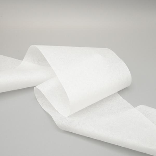 Filter Paper