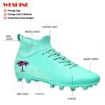 Training Shoes