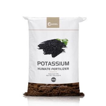 Other Organic Chemical Raw Materials