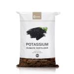 Other Organic Chemical Raw Materials