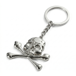 Other Keychains