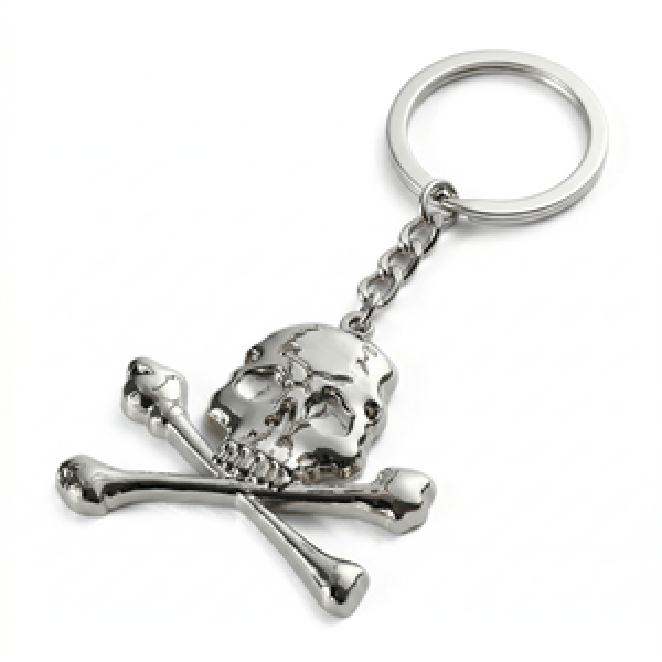 Other Keychains