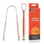 Tongue Cleaner