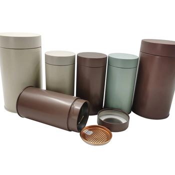 Tinplate