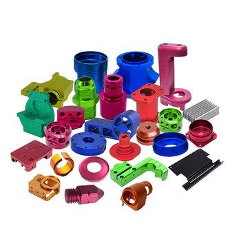 Other Parts & Components