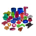 Other Parts & Components