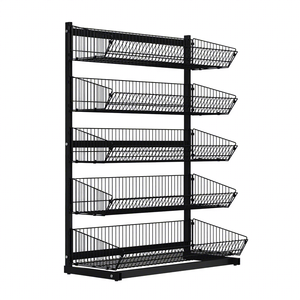 Other Display Equipment