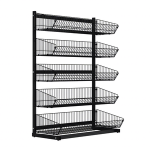 Other Display Equipment