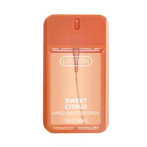 Hand Sanitizer