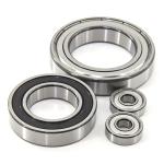 Bearing Ball