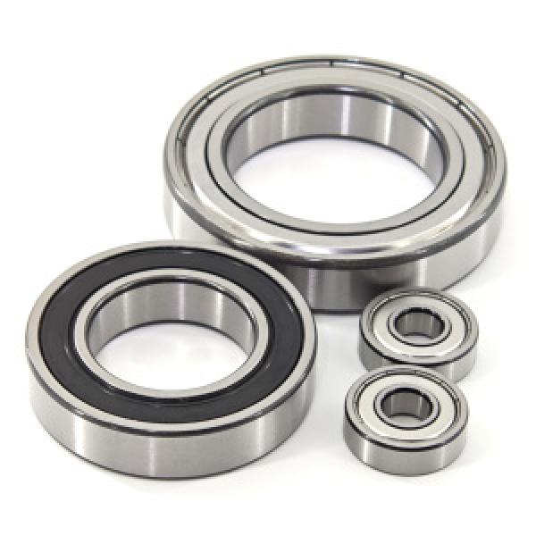 Bearing Ball