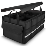 Trunk & Accessories