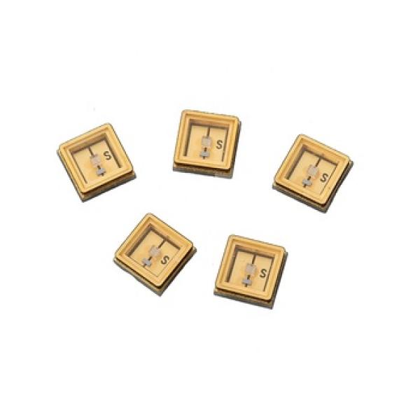 UV LED Diode