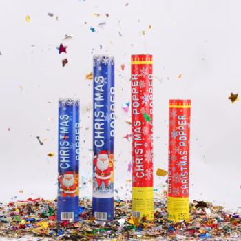 Party Decor Set