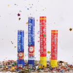 Party Decor Set