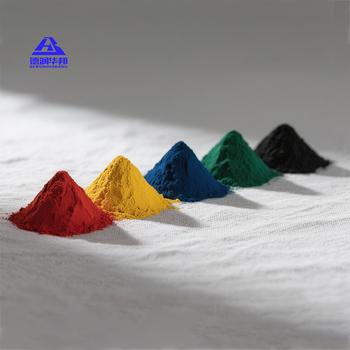 Inorganic Acid
