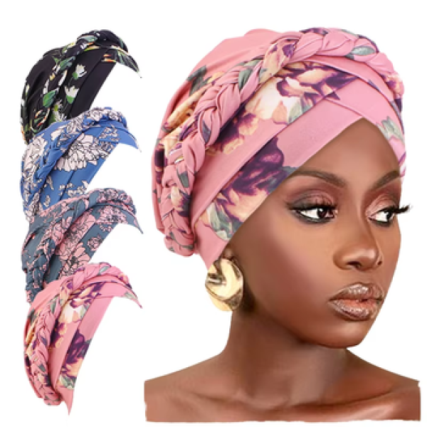 Other Headwear