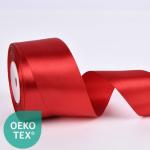 Ribbon