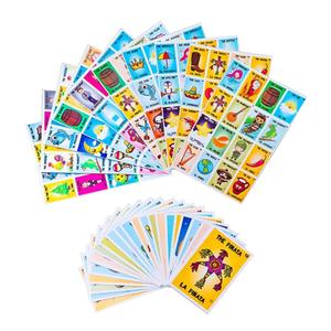 Bingo Game