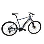 Fixed Gear Bikes