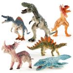 Animal / dinosaur models