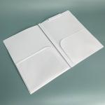 Folder Accessories
