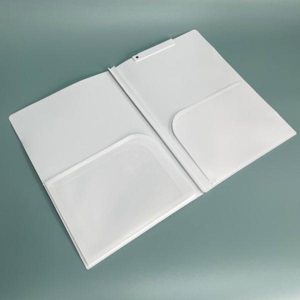Folder Accessories